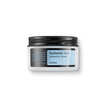 Buy Cosrx Hyaluronic Acid Intensive Cream 100ml Online in Saudi Arabia - YASHIE SA