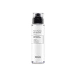 Buy Cosrx The 6 Peptide Skin Booster Serum 150ml Online in Saudi Arabia - YASHIE SA