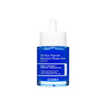 Buy Cosrx The Blue Peptide Bakuchiol Plump Glow Serum 50ml Online in Saudi Arabia - YASHIE SA