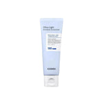 Buy Cosrx Ultra-Light Invisible Sunscreen SPF50 PA++++ 50ml Online in Saudi Arabia - YASHIE SA