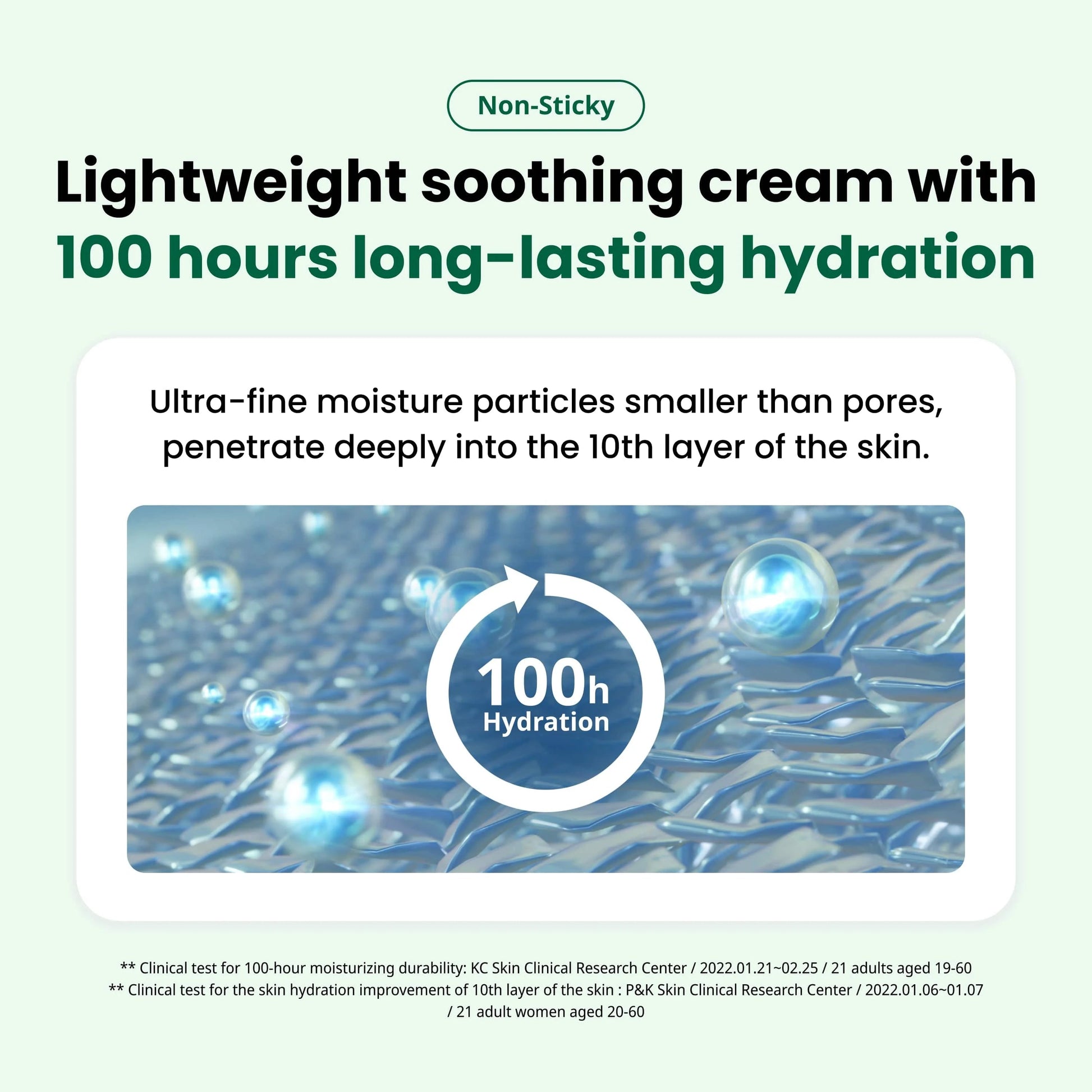 Buy Dr G Red Blemish Clear Soothing Cream 70ml Online in Saudi Arabia - YASHIE SA