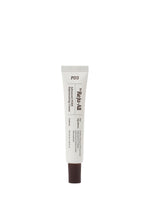 Tube of Dr. Reju-All PD3 Rejuvenating Cream on a white background.