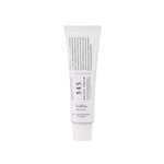 Buy Dr.Althea 345 Relief Cream 50ml Online in Saudi Arabia - YASHIE SA