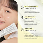 Buy Dr.Althea 345 Relief Cream 50ml Online in Saudi Arabia - YASHIE SA
