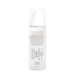 Buy Dr.Althea 345 Relief Cream Mist 100ml Online in Saudi Arabia - YASHIE SA