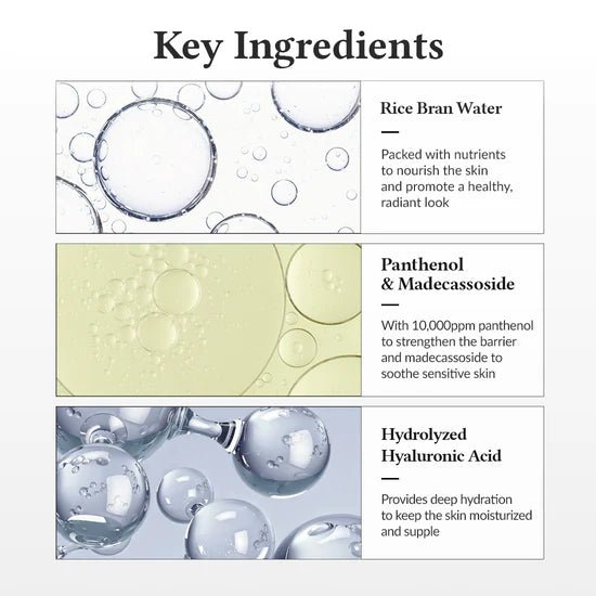 Buy Dr.Althea 345 Relief Cream Mist 100ml Online in Saudi Arabia - YASHIE SA