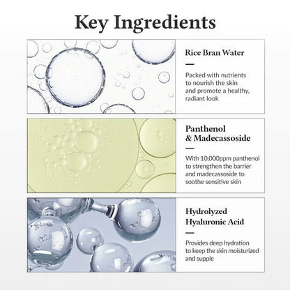 Buy Dr.Althea 345 Relief Cream Mist 100ml Online in Saudi Arabia - YASHIE SA