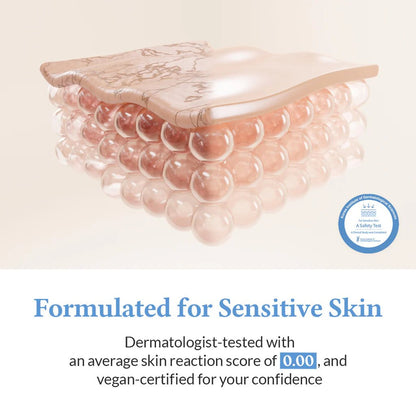 Buy Dr.Althea Aqua Glowing Sunscreen 45ml Online in Saudi Arabia - YASHIE SA