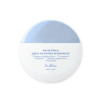 Buy Dr.Althea Aqua Glowing Sunscreen 45ml Online in Saudi Arabia - YASHIE SA