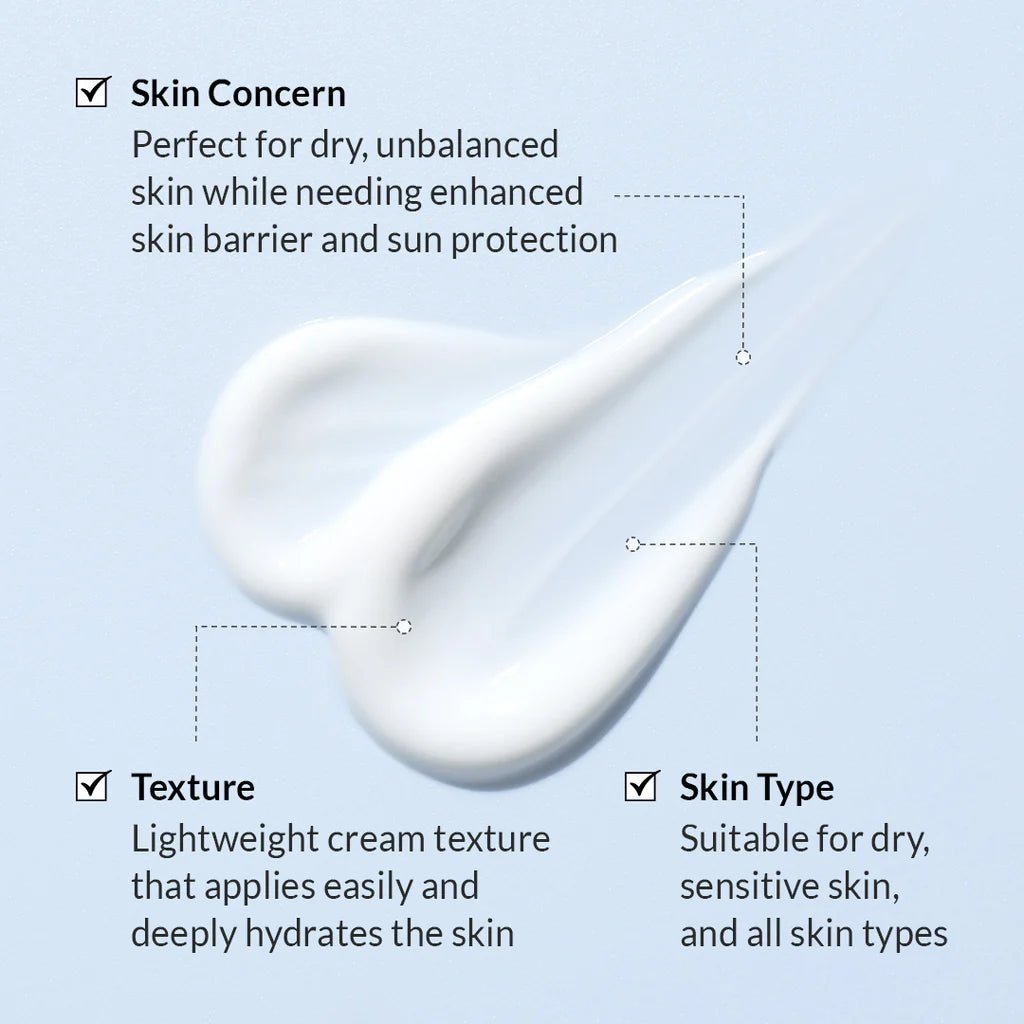 Buy Dr.Althea Aqua Glowing Sunscreen 45ml Online in Saudi Arabia - YASHIE SA