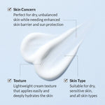 Buy Dr.Althea Aqua Glowing Sunscreen 45ml Online in Saudi Arabia - YASHIE SA