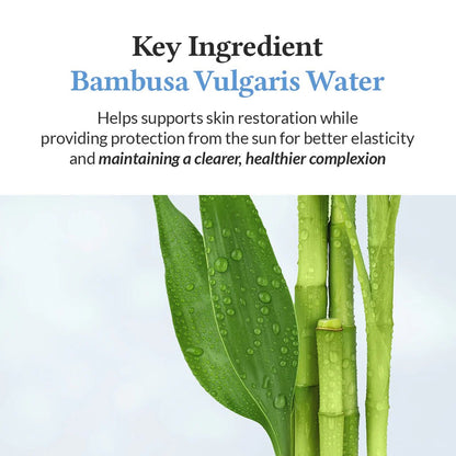 Buy Dr.Althea Aqua Glowing Sunscreen 45ml Online in Saudi Arabia - YASHIE SA