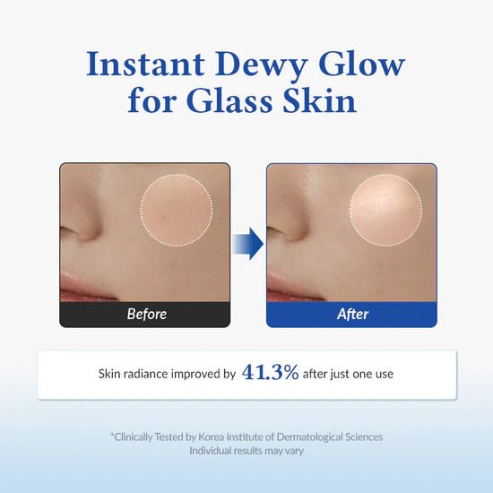 Buy Dr.Althea Aqua Marine Jelly Mist 100ml Online in Saudi Arabia - YASHIE SA