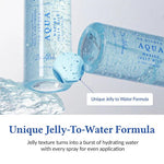 Buy Dr.Althea Aqua Marine Jelly Mist 100ml Online in Saudi Arabia - YASHIE SA