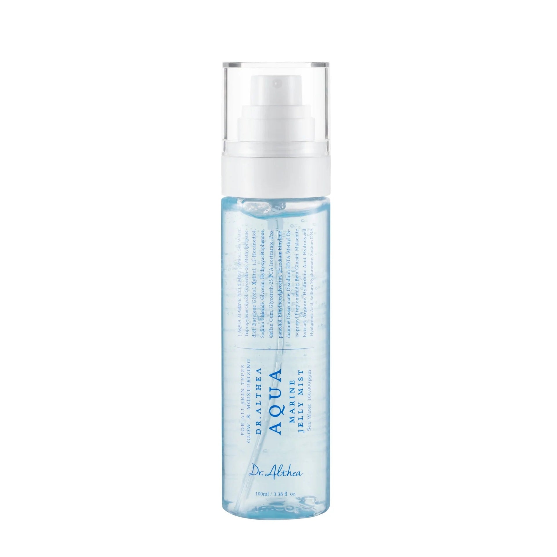shop-dralthea-aqua-marine-
