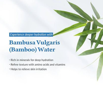 Buy Dr.Althea Aqua Marine Watery Cream 50ml Online in Saudi Arabia - YASHIE SA