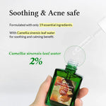 Buy Dr.Althea Gentle Vitamin C Serum 30ml Online in Saudi Arabia - YASHIE SA