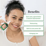 Buy Dr.Althea Gentle Vitamin C Serum 30ml Online in Saudi Arabia - YASHIE SA