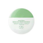 Buy Dr.Althea Green Tea Fresh Sunscreen 45ml Online in Saudi Arabia - YASHIE SA