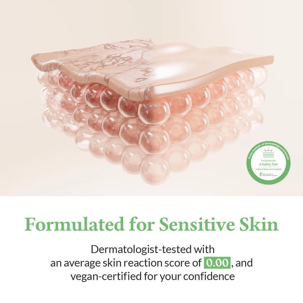 Buy Dr.Althea Green Tea Fresh Sunscreen 45ml Online in Saudi Arabia - YASHIE SA