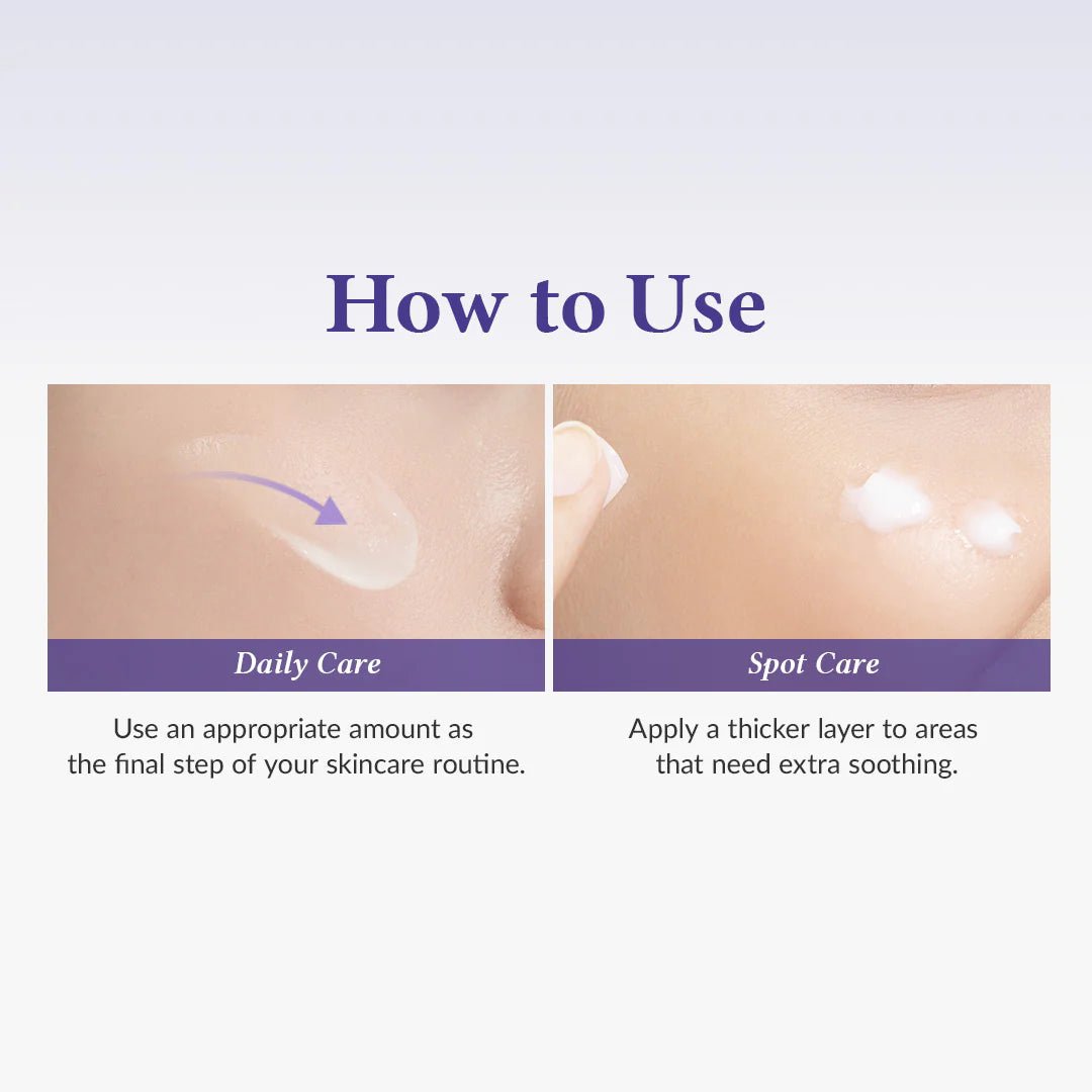 Buy Dr.Althea PDRN Reju 5000 Cream 20g Online in Saudi Arabia - YASHIE SA