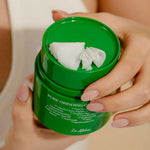 Buy Dr.Althea Pure Grinding Cleansing Balm 50ml Online in Saudi Arabia - YASHIE SA