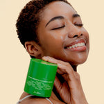 Buy Dr.Althea Pure Grinding Cleansing Balm 50ml Online in Saudi Arabia - YASHIE SA