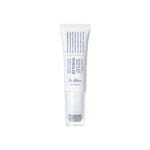 Dr.Althea Retinol Flat Iron Eye Roller tube with cooling metal applicator.