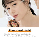 Buy Dr.Althea Vitamin C Boosting Serum 30ml Online in Saudi Arabia - YASHIE SA