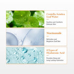 Buy Dr.Althea Vitamin C Boosting Serum 30ml Online in Saudi Arabia - YASHIE SA