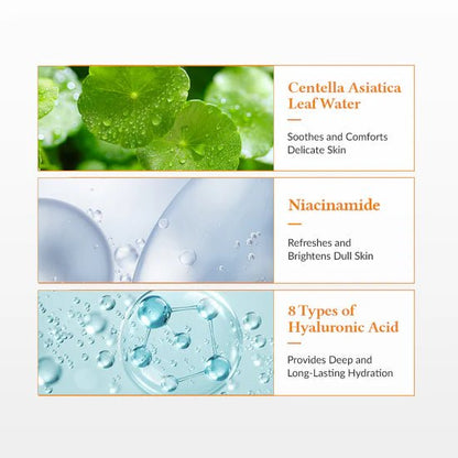 Buy Dr.Althea Vitamin C Boosting Serum 30ml Online in Saudi Arabia - YASHIE SA