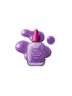 Buy EQQUALBERRY Bakuchiol Plumping Serum Online in Saudi Arabia - YASHIE SA