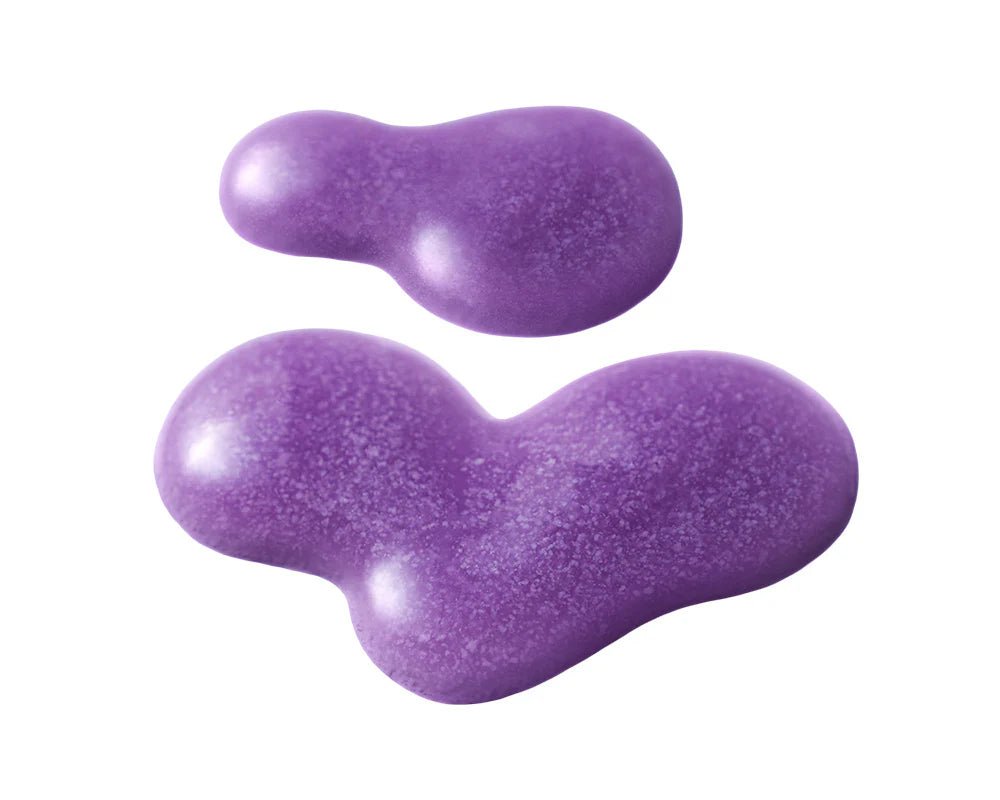 Buy EQQUALBERRY Bakuchiol Plumping Serum Online in Saudi Arabia - YASHIE SA