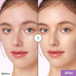 Buy EQQUALBERRY Purple PDRN Pore Minimizing Serum 30ml Online in Saudi Arabia - YASHIE SA