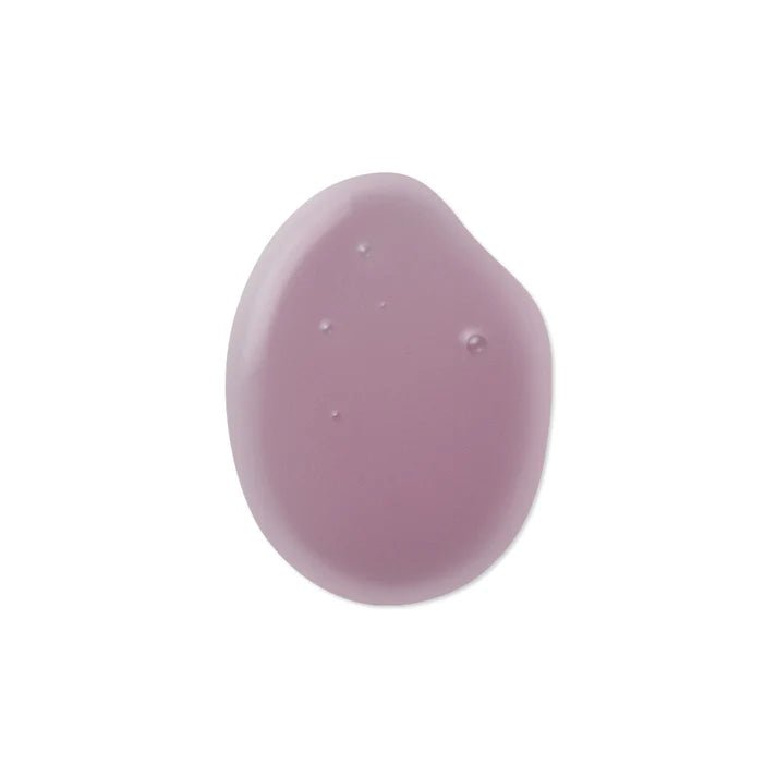 Buy EQQUALBERRY Purple PDRN Pore Minimizing Serum 30ml Online in Saudi Arabia - YASHIE SA