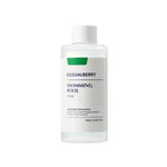 Buy EQQUALBERRY Swimming Pool Toner 155ml Online in Saudi Arabia - YASHIE SA
