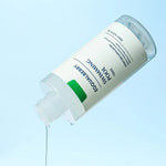 Buy EQQUALBERRY Swimming Pool Toner 155ml Online in Saudi Arabia - YASHIE SA