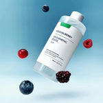 Buy EQQUALBERRY Swimming Pool Toner 155ml Online in Saudi Arabia - YASHIE SA