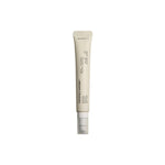Buy HaruHaru Wonder Black Rice Bakuchiol Eye Cream 20ml Online in Saudi Arabia - YASHIE SA
