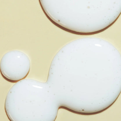 Buy HaruHaru Wonder Black Rice Probiotics Barrier Essence 120ml Online in Saudi Arabia - YASHIE SA