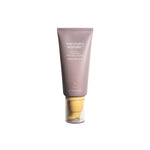 Buy HaruHaru Wonder Black Rice Pure Mineral Relief Daily Sunscreen Unscented SPF50+ 50ml Online in Saudi Arabia - YASHIE SA