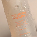 Buy HaruHaru Wonder Centella 3% PHA Gentle Liquid Exfoliating Serum 120ml Online in Saudi Arabia - YASHIE SA