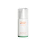 Buy HaruHaru Wonder Centella 4% TXA Dark Spot Go Away Serum 30ml Online in Saudi Arabia - YASHIE SA