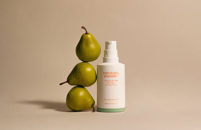 Buy HaruHaru Wonder Centella 4% TXA Dark Spot Go Away Serum 30ml Online in Saudi Arabia - YASHIE SA