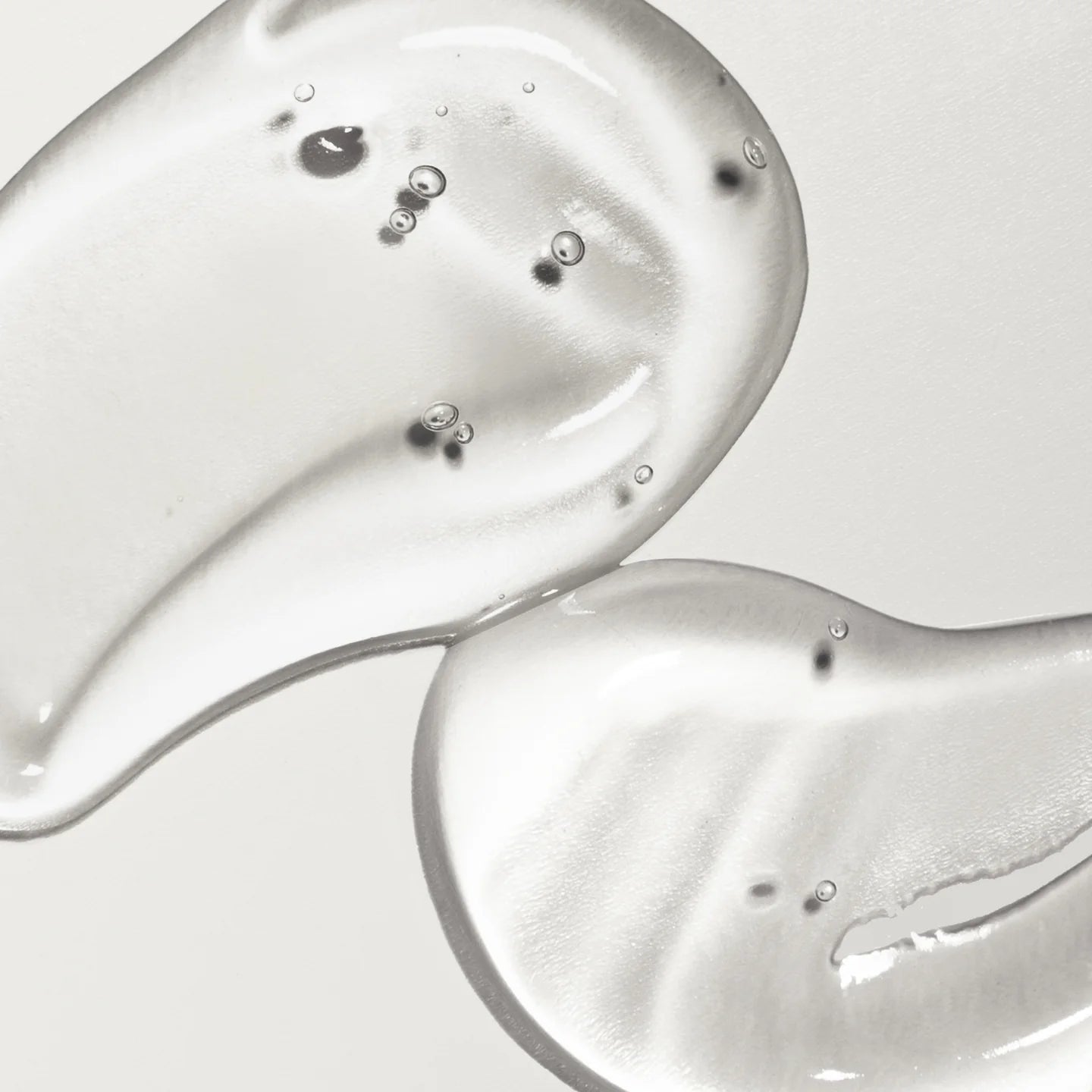 Buy HaruHaru Wonder Centella 4% TXA Gel Serum 30ml Online in Saudi Arabia - YASHIE SA