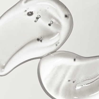 Buy HaruHaru Wonder Centella 4% TXA Gel Serum 30ml Online in Saudi Arabia - YASHIE SA