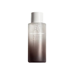Buy HaruHaru Wonder Wonder Black Rice Hyaluronic Toner 150ml Online in Saudi Arabia - YASHIE SA