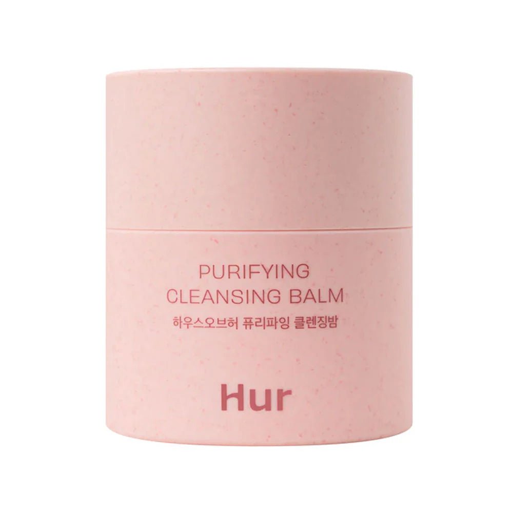 Purifying Cleansing Balm 50ml