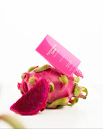 Buy House of Hur Tropical Dew Sun Cream 50ml Online in Saudi Arabia - YASHIE SA