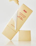 Buy House of Hur Weightless Sun Fluid SPF50+ PA++++ 50ml Online in Saudi Arabia - YASHIE SA